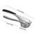 Yedhsi Kitchen Utensils & Gadgets Alloy Garlic Press, Manual Garlic Peeler, Minced Garlic Masher, Garlic Masher, Kitchen Gadget Wholesale