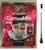 Ninechef Bundle Aik Cheong Malaysia Regular Instant 3in1 Coffee Mix Kopi Pracampur (1 Pack)+ 1 Ninechef Spoon