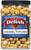Gourmet Caramel Popcorn By Its Delish, 16 Oz Jumbo Container  Original Caramel Corn Air Popped Sweet And Crunchy Glazed Carmel Corn Snack, Movie Night, Parties, Events - Gluten Free, Vegan, Kosher