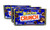 Nestle Buncha Crunch Candy Theater Box 3.2 Oz