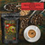 Bones Coffee New World Tour Sample Pack 4oz Medium Roast Coffee Pack Of 5