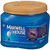 Maxwell House French Dark Roast Ground Coffee, 25.6 Oz (726g) Tub
