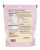 Bob's Red Mill Guar Gum 8 Oz (pack Of 2)