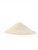 Bob's Red Mill Guar Gum 8 Oz (pack Of 2)