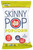 Skinnypop Popcorn 100 Calorie Popcorn Bags , .65 Oz