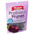 Mariani Dried Fruit, Family, Probiotic Prunes, 7 Oz Pack Of 4
