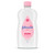 Johnson's Baby Oil, Pure Mineral Oil, Original 20 Fl. Oz