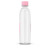 Johnson's Baby Oil, Pure Mineral Oil, Original 20 Fl. Oz