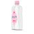 Johnson's Baby Oil, Pure Mineral Oil, Original 20 Fl. Oz