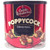 Orville Redenbachers Poppycock Original, 10.5 Oz (2&nbsp;pack)