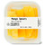 Freshness Guaranteed Mango Chunks, 10 Ounces