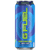 G Fuel Sour Chug Rug Sugar Free Energy & Endurance Drink, 16 Fl Oz, 12 Count