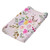 Zentree Baby Changing Pad Cover Diaper Change Table Sheet Stretchy Changing Mat Cover