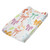 Zentree Baby Changing Pad Cover Diaper Change Table Sheet Stretchy Changing Mat Cover
