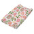 Zentree Baby Changing Pad Cover Diaper Change Table Sheet Stretchy Changing Mat Cover