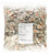 Peanut Butter Bars Candy 5lb Bag By Atkinson 5 Pound New