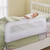 Summer Infant Single Fold Safety Bedrail
