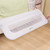 Summer Infant Single Fold Safety Bedrail