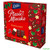 E.wedel Ptasie Mleczko, Dark Chocolate Covered Vanilla Marshmallows 360g/12.7oz