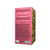 Pukka Organic Herbal Tea Peppermint & Licorice, 20 Tea Bags