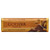 Godiva Chocolatier Godiva  Milk Chocolate, 1.5 Oz