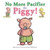 No More Pacifier For Piggy!  Ducky And Piggy , Pre-owned  Hardcover  1905417896 9781905417896 Bernette Ford