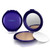 Covergirl Smoothers Pressed Powder, 715 Translucent Medium, 0.32 Oz, 2 Pack