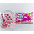 Good & Plenty, Licorice Flavored Candy, Fat Free, 80 Oz, Bulk Bag