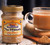 Rani Natural Tea (chai) Masala 3.5oz (100g) ~ All Natural | Vegan | Gluten Friendly | Salt & Sugar Free | Non-gmo