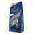 Lindt Lindor Assorted Dark Chocolate Truffles, 19 Oz.