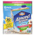 (6 Pack) Almond Breeze Unsweetened Original Almond Milk, 32 Fl Oz