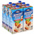 (6 Pack) Almond Breeze Unsweetened Original Almond Milk, 32 Fl Oz