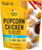 Foster Farms Popcorn Chicken