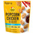 Foster Farms Popcorn Chicken