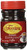 Ferrara Instant Espresso Coffee 2 Oz