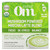 Om Mushroom Mushroom Powered Matcha Latte 10 Pkt, Pack Of 2