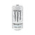 Monster Energy Zero Ultra, 24 Pk./16 Oz.