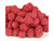French Burnt Peanuts Candy Coated Spanish Peanuts 5 Pounds