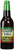 Lizano Salsa 700 Ml - 2 Bottles