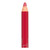 Rimmel Lasting Finish 1000 Kisses Lip Liner, Indian Pink