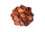 Organic Sun-dried Tomatoes With Sea Salt, 1 Pound — Non-gmo, Kosher, Raw, Vegan — By Food To Live