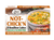 Edwards And Sons Natural Bouillon Cubes Not Chick N 2.5 Oz Pack Of 2