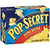 Pop Secret Extra Butter 3 Pk Microwave Popcorn 10.5 Oz