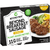 Beyond Meat Plant Based Breakfast Sausage Patties, 7.4 Oz (pack Of 12)