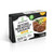 Beyond Meat Plant Based Breakfast Sausage Patties, 7.4 Oz (pack Of 12)