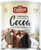 Gefen Premium Cocoa 7 Oz (pack Of 3)
