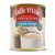 (6 Pack) Caffe D'vita French Vanilla Cappuccino, 16 Oz Canister