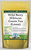 Wild Berry Hibiscus Green Tea (loose) (4 Oz, Zin: 543426)