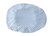 Changing Pad Cover, Soft Minky Dots Changing Table Sheets For Baby Boy And Girl, Diaper Changing Table Cover Fit 32"/34'' X 16" Pad