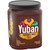 Yuban Traditional Roast Medium Roast Ground Coffee, 42.5 Oz Canister